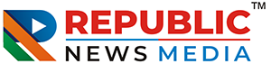 Republic News Media